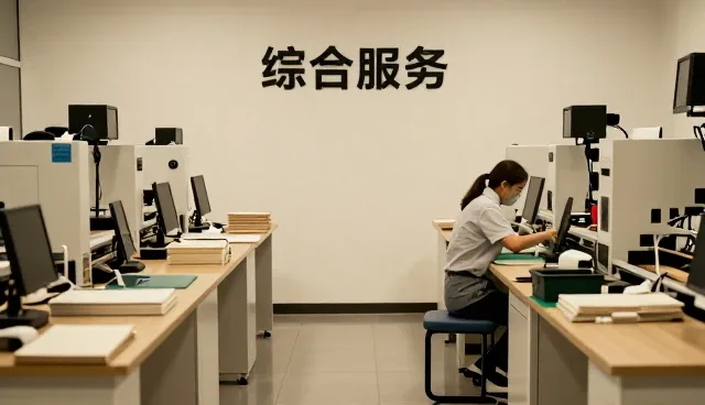 中凌国际能源有限公司