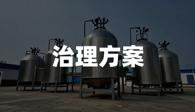 除尘设备选型与维护中的关键考量因素